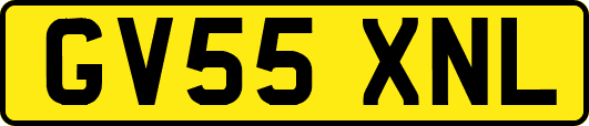GV55XNL