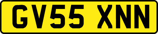 GV55XNN