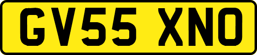GV55XNO