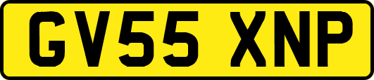 GV55XNP