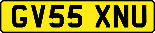 GV55XNU