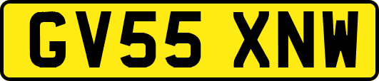 GV55XNW