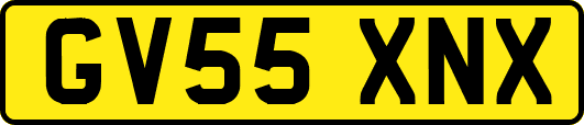 GV55XNX