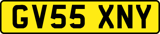 GV55XNY