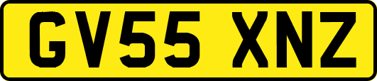 GV55XNZ