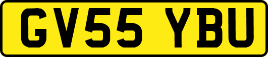 GV55YBU