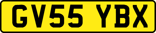 GV55YBX