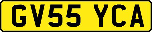 GV55YCA