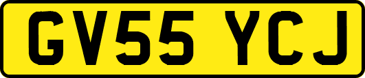 GV55YCJ