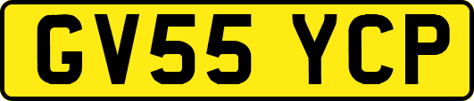 GV55YCP