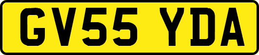 GV55YDA