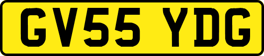 GV55YDG