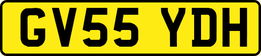GV55YDH