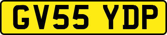 GV55YDP