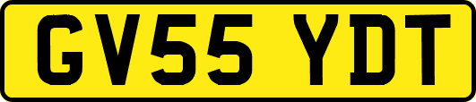 GV55YDT