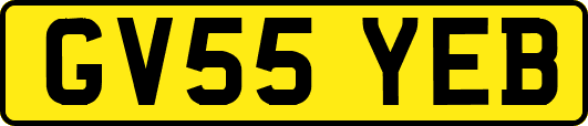 GV55YEB