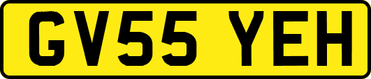 GV55YEH