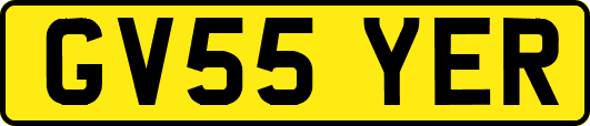 GV55YER