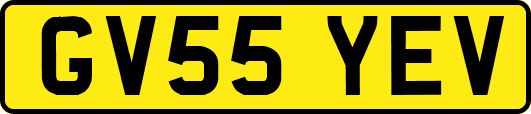 GV55YEV