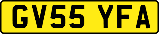 GV55YFA