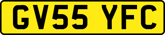 GV55YFC