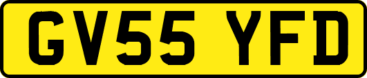 GV55YFD