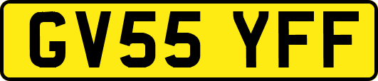 GV55YFF