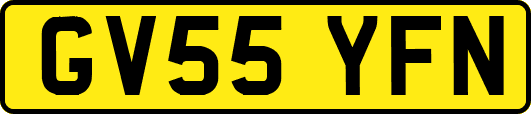GV55YFN