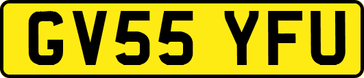GV55YFU