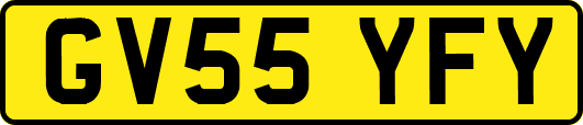 GV55YFY