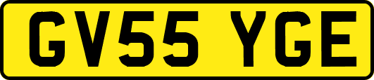 GV55YGE