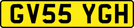 GV55YGH