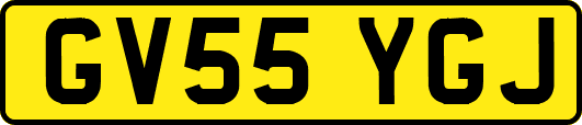 GV55YGJ