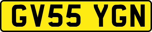 GV55YGN