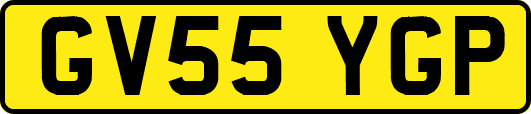 GV55YGP
