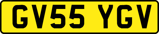 GV55YGV