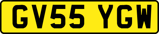 GV55YGW