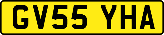 GV55YHA