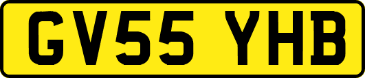 GV55YHB