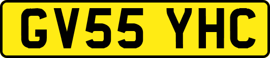 GV55YHC