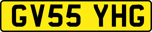 GV55YHG