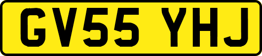 GV55YHJ
