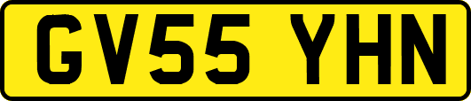 GV55YHN