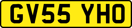 GV55YHO