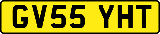 GV55YHT