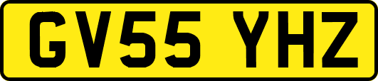 GV55YHZ