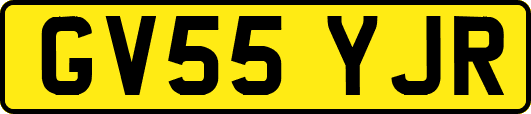 GV55YJR