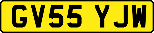 GV55YJW