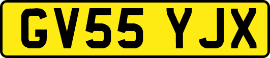GV55YJX