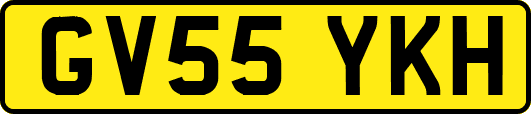 GV55YKH